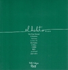 Hilito plus, El