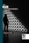 Arte contemporaneo, El