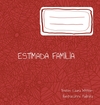 Estimada familia