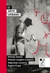 Arte urbano, El