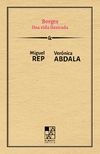 Borges. Una vida ilustrada
