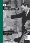 Relato cinematográfico, El