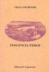 Inocencia feroz