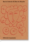 Libro de Monelle, El