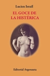 El goce de la histérica