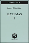 Matemas 1