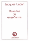 Reseñas de enseñanza
