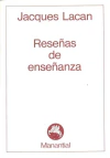 Reseñas de enseñanza