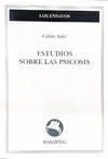 Estudios sobre la psicosis