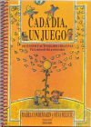 Cada día, un juego