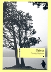 Grieta