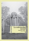 Enfermedad mental, la