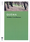 Quema