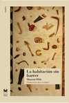 Habitación sin barrer, La - tienda online