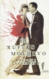 Rufián moldavo, el