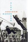 Jugador