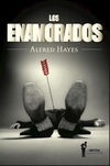 Enamorados, Los (Nueva Edición)
