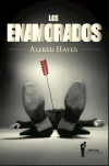 Enamorados, Los (Nueva Edición)