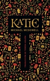 Katie