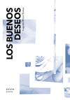 Los buenos deseos
