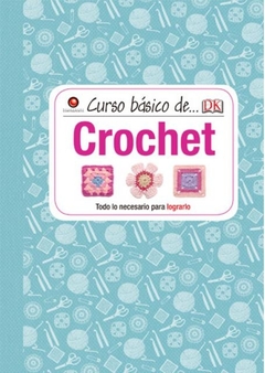 Crochet