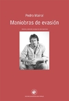 Maniobras de evasión