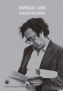 Poesia reunida