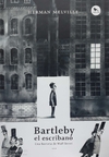 Bartleby el escribano