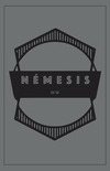 Némesis