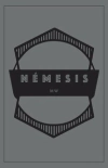 Némesis