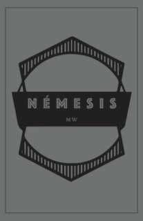 Némesis