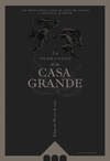 Hermandad de la Casa Grande, La - comprar online