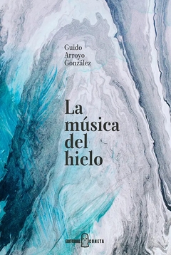 Música de hielo, la
