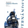 Chilean Electric