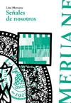 Señales de nosotros