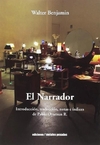 Narrador, El