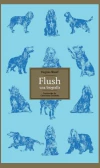 Flush