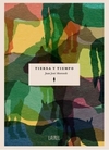 Tierra y tiempo
