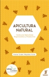 Apicultura natural