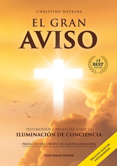 Gran aviso, El