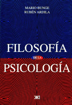 Filosofía de la psicología