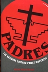 Refugios de piedra, Los