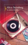 Musica de Julia, La