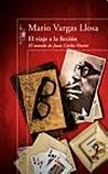 Viaje a la ficcion, El