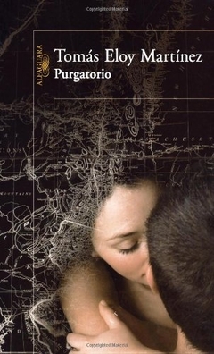 Purgatorio