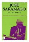 Cuaderno, El