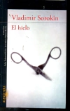 Hielo, el