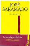 Claraboya