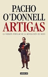 Artigas