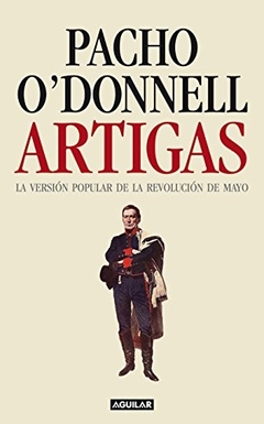 Artigas